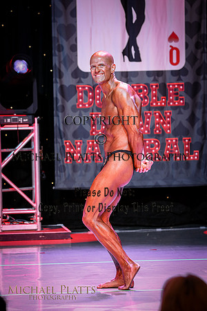 2025 DDN individual-4266