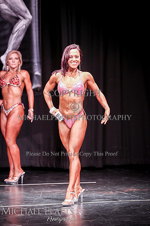 NECN 2016 prejudging-8566