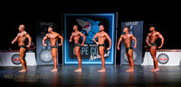 2024 Cape FL-3169
