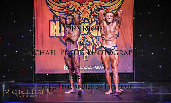 2025 Blaze Group-9440