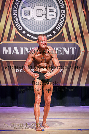 2025 ME Individual-7623