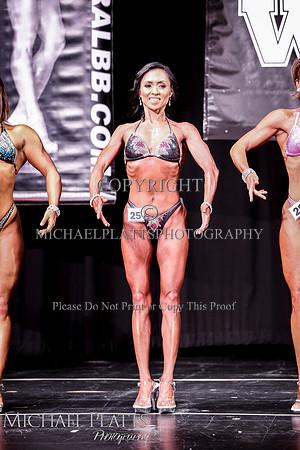 NECN 2016 prejudging-8451
