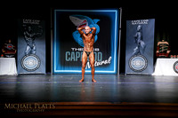 2024 Cape FL-3609
