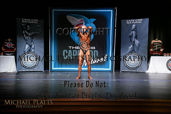 2024 Cape FL-3609