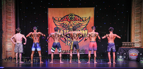 2025 Blaze Group-9005