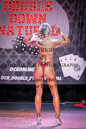 2025 DDN individual-6775