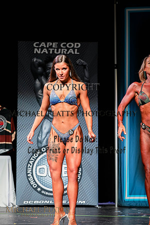 2024 Cape FP-2759