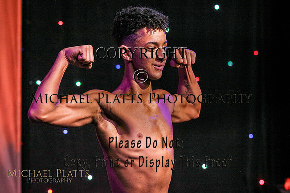 2025 Blaze side-0680