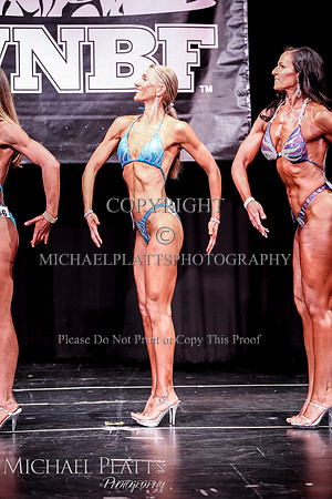 NECN 2016 prejudging-8773