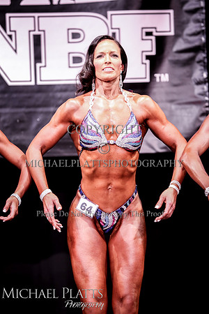 NECN 2016 prejudging-8822