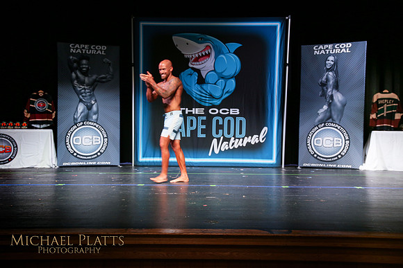 2024 Cape FL-3485
