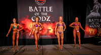 2024 BOTG 5D3-1-5920