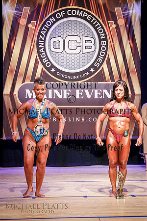 2025 ME group-8672