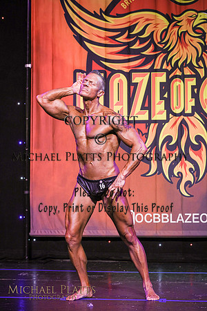 2025 Blaze individual-9313