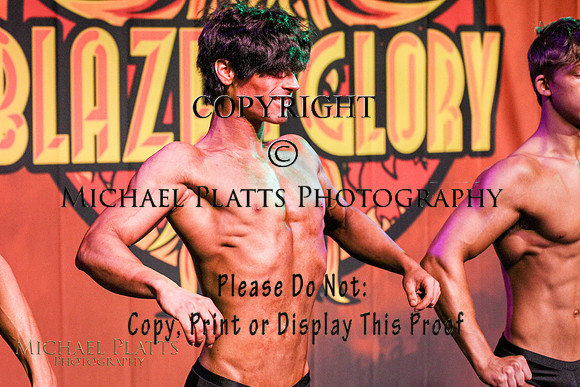 2025 Blaze side-0530