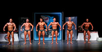 2024 Cape FL-3427