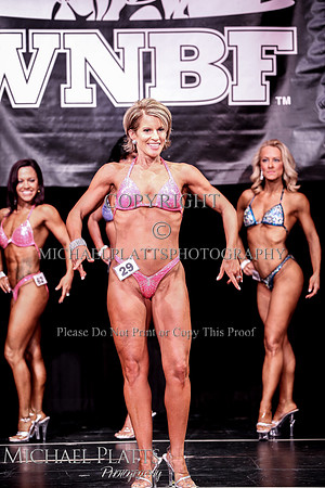 NECN 2016 prejudging-8506