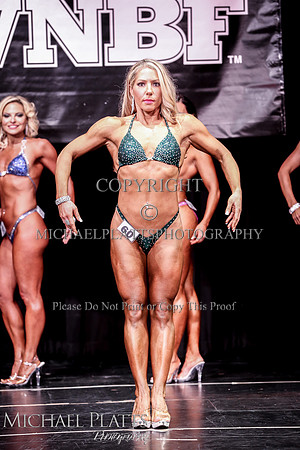 NECN 2016 prejudging-8730