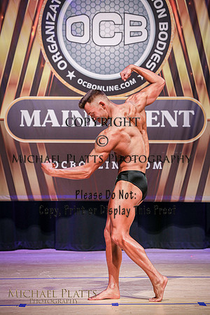 2025 ME Individual-7586