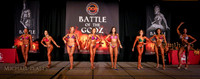 2024 BOTG 5D3-1-5924