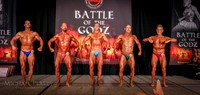2024 BOTG 5D3-1-4887