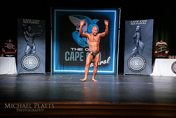 2024 Cape FL-3594