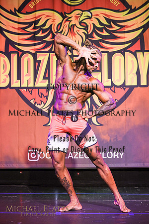 2025 Blaze individual-8865