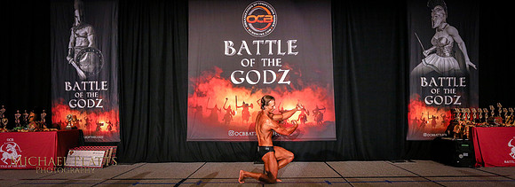 2024 BOTG 5D3-1-5300