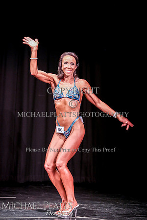 NECN 2016 prejudging-8698