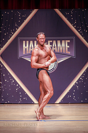 2025 HOF -tele-2914