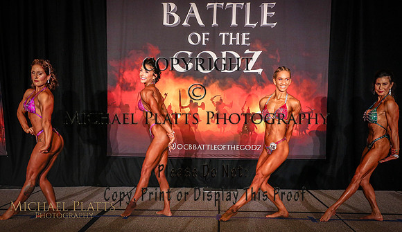 2024 BOTG 5D3-1-5872