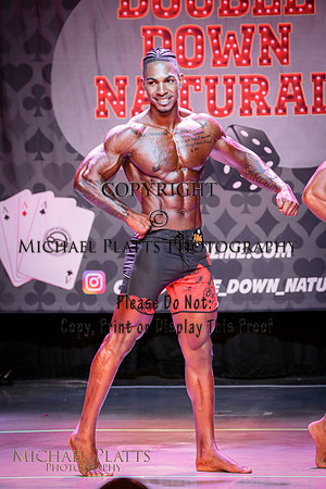 2025 DDN individual-5098