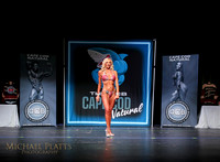 2024 Cape FL-3949