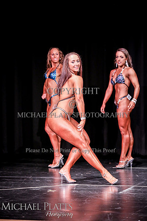 NECN 2016 prejudging-8748