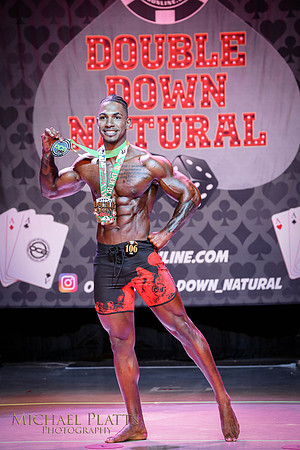 2025 DDN individual-5305
