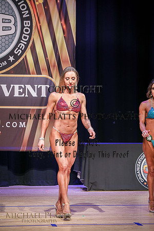 2025 ME Individual-8083