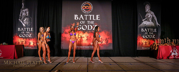 2024 BOTG 5D3-1-6302