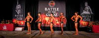 2024 BOTG 5D3-1-5171