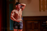 2025 HOF -side-2390