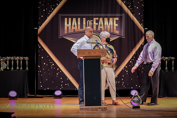 2022 HOF inductee-7974