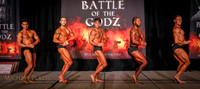 2024 BOTG 5D3-1-5241