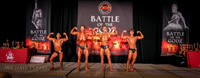 2024 BOTG 5D3-1-5159