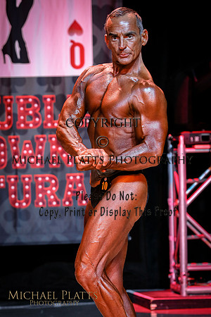 2025 DDN individual-4134