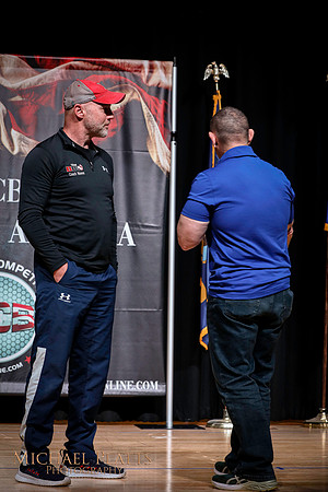 2024 SOA -70-1305