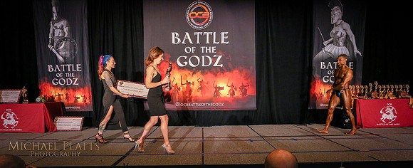 2024 BOTG 5D3-1-5800