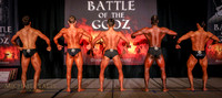 2024 BOTG 5D3-1-5232
