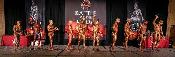 2024 BOTG 5D3-1-5634