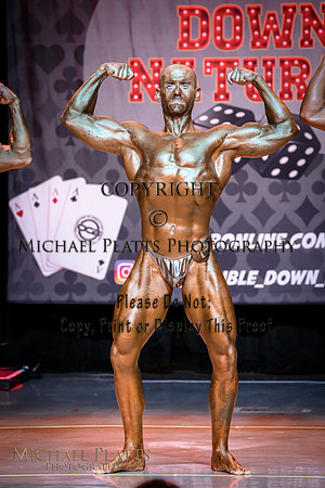 2025 DDN individual-4075