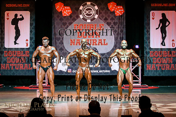 2025 DDN group-6627