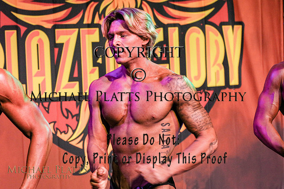 2025 Blaze side-0355